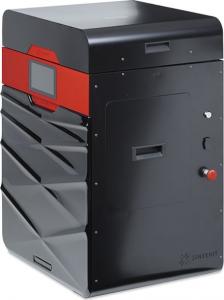 Drukarka 3D Sinterit Lisa Pro 3