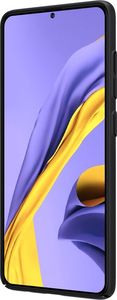 Nillkin NILLKIN FROSTED SHIELD GALAXY A51 BLACK 2