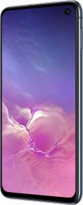 Smartfon Samsung Galaxy S10e 6/128GB Dual SIM Czarny  (SM-G970FZKDITV                 ) 5