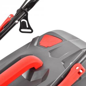 Kosiarka elektryczna Hecht 1802 S 2