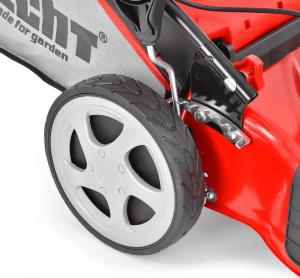 Kosiarka elektryczna Hecht 1802 S 8