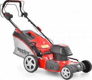 Kosiarka elektryczna Hecht 1802 S 9