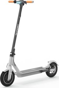 Hulajnoga elektryczna MS Energy Neutron N3 biała 17