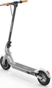 Hulajnoga elektryczna MS Energy Neutron N3 biała 5