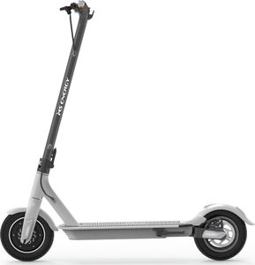 Hulajnoga elektryczna MS Energy Neutron N3 biała 6