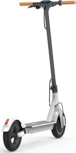 Hulajnoga elektryczna MS Energy Neutron N3 biała 9