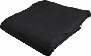 Jumpi Siatka zewnętrzna 252cm/8ft 180cm 6słupków do trampoliny 3