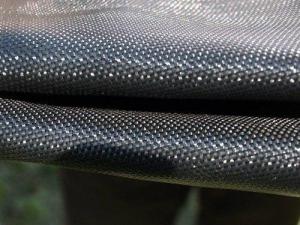 Jumpi Mata batut do trampoliny 14 FT 435 cm JUMPI - Akcesoria do trampolin 3