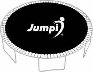 Jumpi Batut mata do trampoliny 10 FT 312 cm JUMPI - Akcesoria do trampolin 1