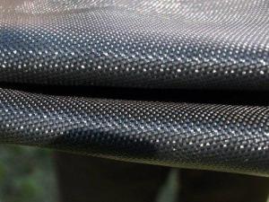 Jumpi Batut mata do trampoliny 10 FT 312 cm JUMPI - Akcesoria do trampolin 3