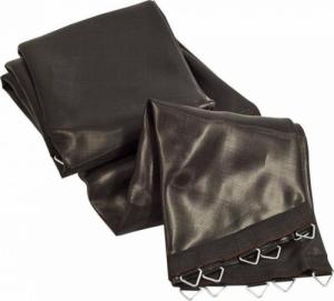 Jumpi Batut mata do trampoliny 10 FT 312 cm JUMPI - Akcesoria do trampolin 7