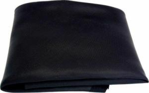 Jumpi Mata batut do trampoliny 12 FT 374 cm JUMPI - Akcesoria do trampolin 6