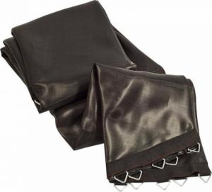 Jumpi Mata batut do trampoliny 12 FT 374 cm JUMPI - Akcesoria do trampolin 7