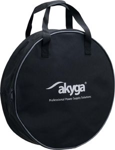 Akyga AK-AC-02 Torba ochronna na kabel do auta elektrycznego 2