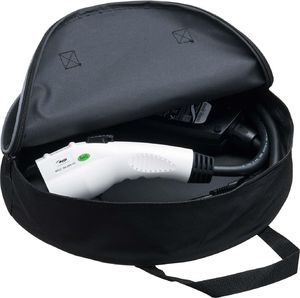 Akyga AK-AC-02 Torba ochronna na kabel do auta elektrycznego 3