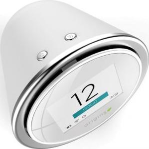 Kaiterra detektor cząstek PM 2.5 Laser Egg 2 (LE-200) 1