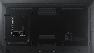 Monitor Samsung SyncMaster UE55C (5902047195679) 2