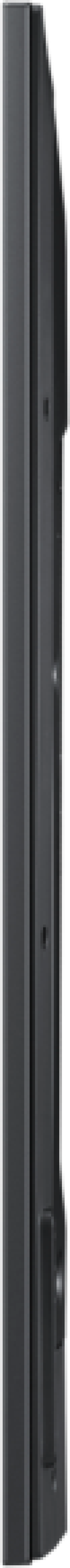 Monitor Samsung SyncMaster UE55C (5902047195679) 3