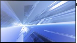 Monitor Samsung SyncMaster DB55D (5902047195631) 1