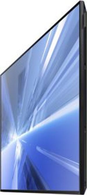 Monitor Samsung SyncMaster DB55D (5902047195631) 3