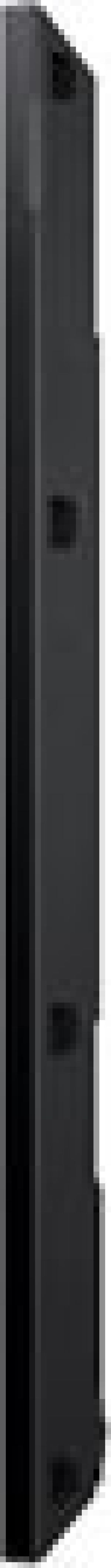 Monitor Samsung SyncMaster DB55D (5902047195631) 4