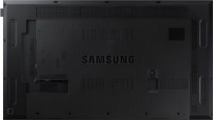 Monitor Samsung SyncMaster DB55D (5902047195631) 5