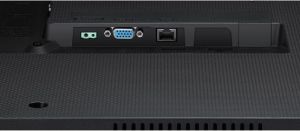 Monitor Samsung SyncMaster DB55D (5902047195631) 6