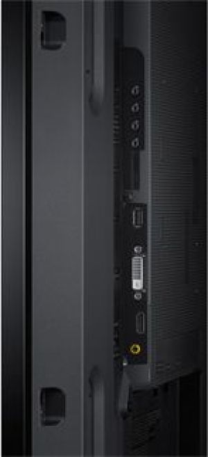 Monitor Samsung SyncMaster DB55D (5902047195631) 7