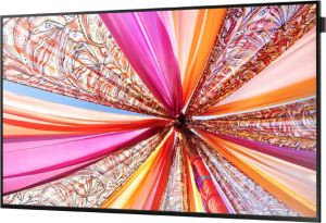 Monitor Samsung SyncMaster DB48D (LH48DBDPLGC/EN) 2