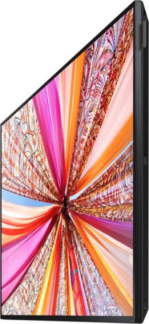 Monitor Samsung SyncMaster DB48D (LH48DBDPLGC/EN) 3