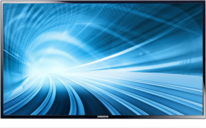 Monitor Samsung SyncMaster MD46B (5902047195556) 1