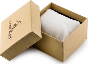 Bobobird Prezentowe pudełko na zegarek - Bobobird uniwersalny 2