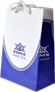 Xonix Torebka prezentowa - XONIX uniwersalny 1
