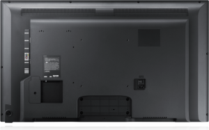 Monitor Samsung SyncMaster MD40C (5902047195501) 2