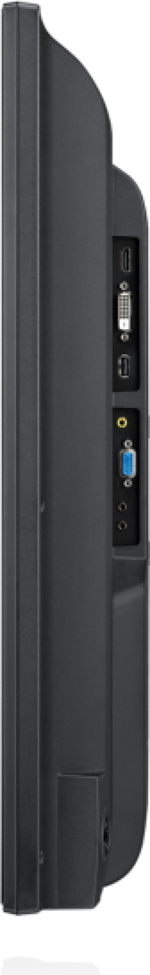 Monitor Samsung SyncMaster MD40C (5902047195501) 3