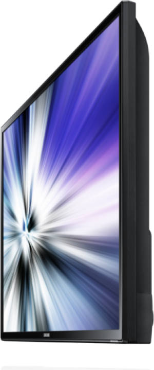 Monitor Samsung SyncMaster MD40C (5902047195501) 5