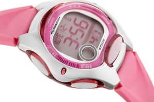 Casio ZEGAREK DZIECIĘCY CASIO LW-200-4B (zd579f) uniwersalny 3