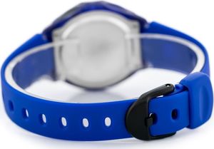 Casio ZEGAREK DZIECIĘCY CASIO LW-200-2A (zd579c) uniwersalny 4