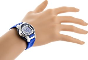 Casio ZEGAREK DZIECIĘCY CASIO LW-200-2A (zd579c) uniwersalny 5