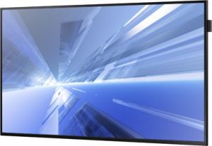 Monitor Samsung SyncMaster DB40D 2