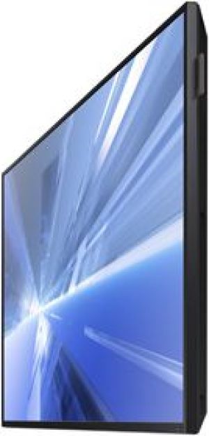 Monitor Samsung SyncMaster DB40D 3