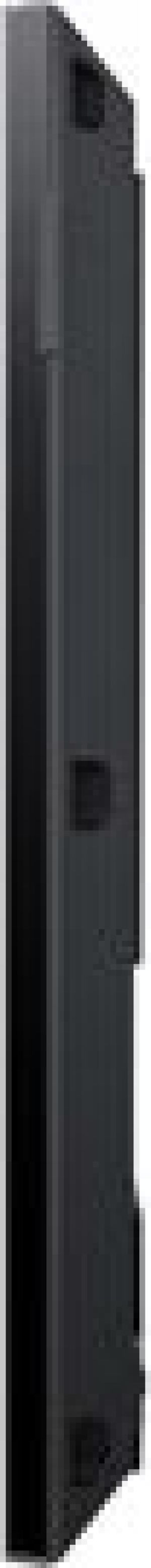 Monitor Samsung SyncMaster DB40D 4