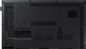 Monitor Samsung SyncMaster DB40D 5