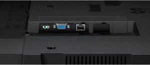 Monitor Samsung SyncMaster DB40D 6