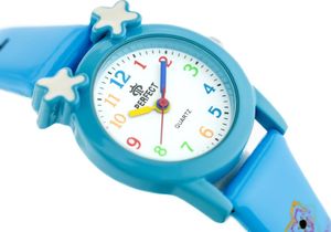 Perfect ZEGAREK DZIECIĘCY PERFECT A949 - (zp896a) uniwersalny 3