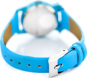 Perfect ZEGAREK DZIECIĘCY PERFECT A949 - (zp896a) uniwersalny 4