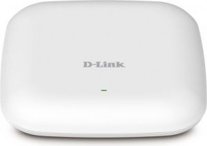 Access Point D-Link DAP-2660 2
