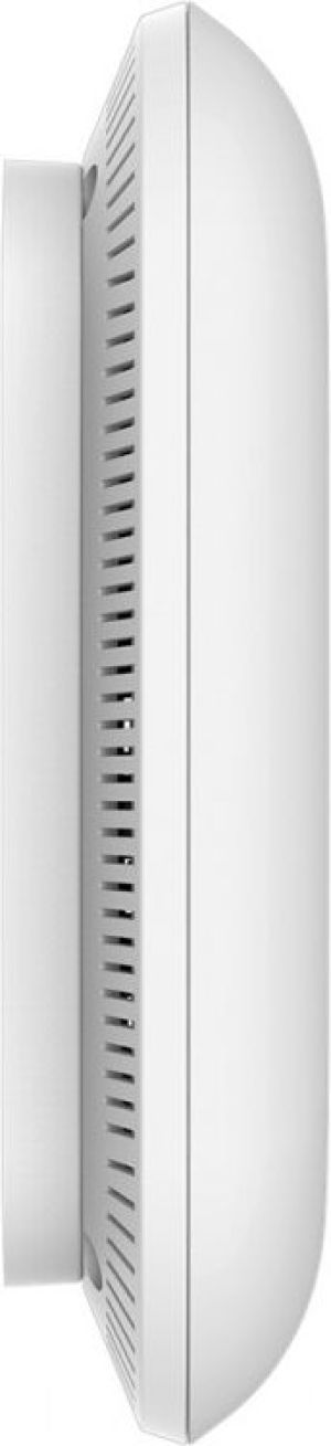 Access Point D-Link DAP-2660 3