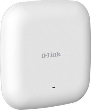 Access Point D-Link DAP-2660 1