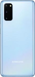 Smartfon Samsung Galaxy S20 8/128GB Dual SIM Niebieski  (SM-G980FLBD) 7